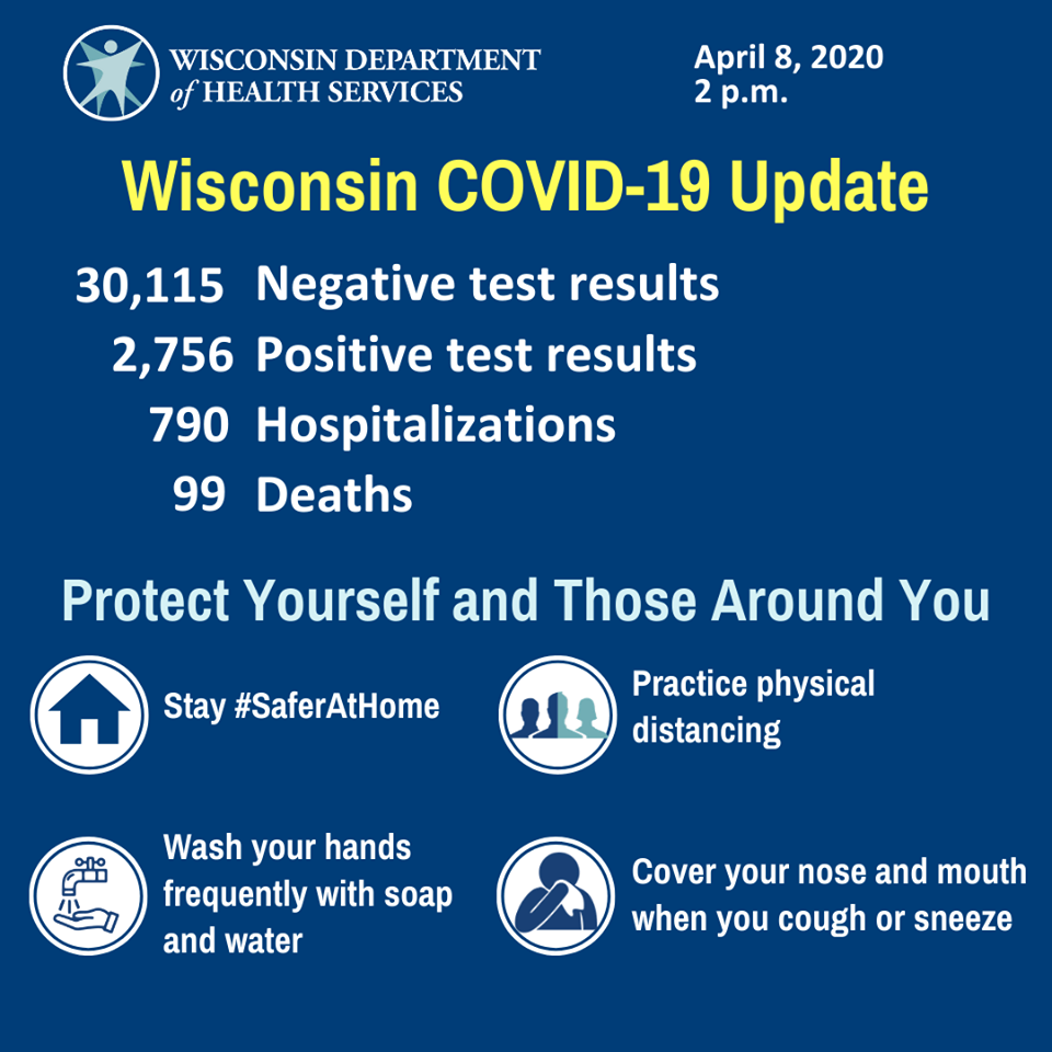 DHS COVID-19 Update 4-8-2020.png