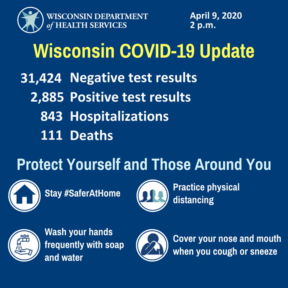 DHS COVID-19 Update 4-9-2020.png