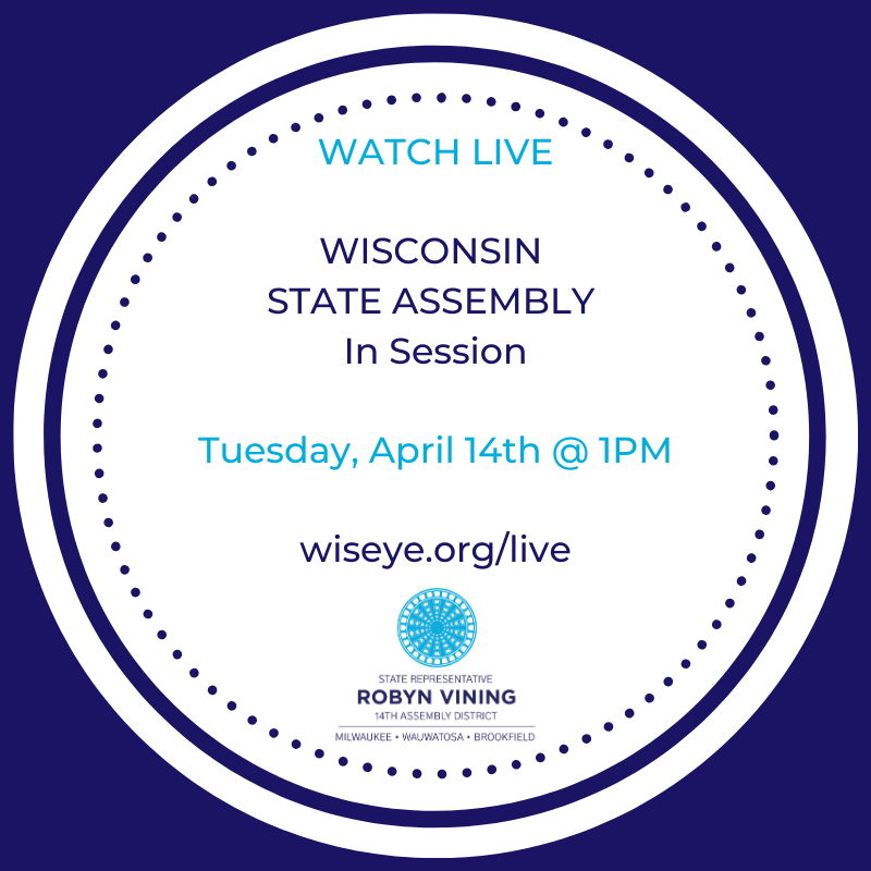 Assembly Session 4-13-2020.png