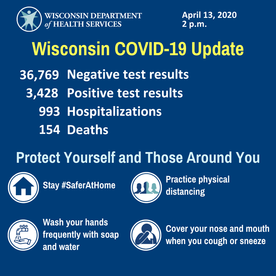 DHS COVID-19 Update 4-13-2020.png
