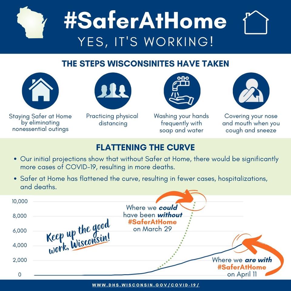 DHS Safer at Home 4-14-2020.jpg