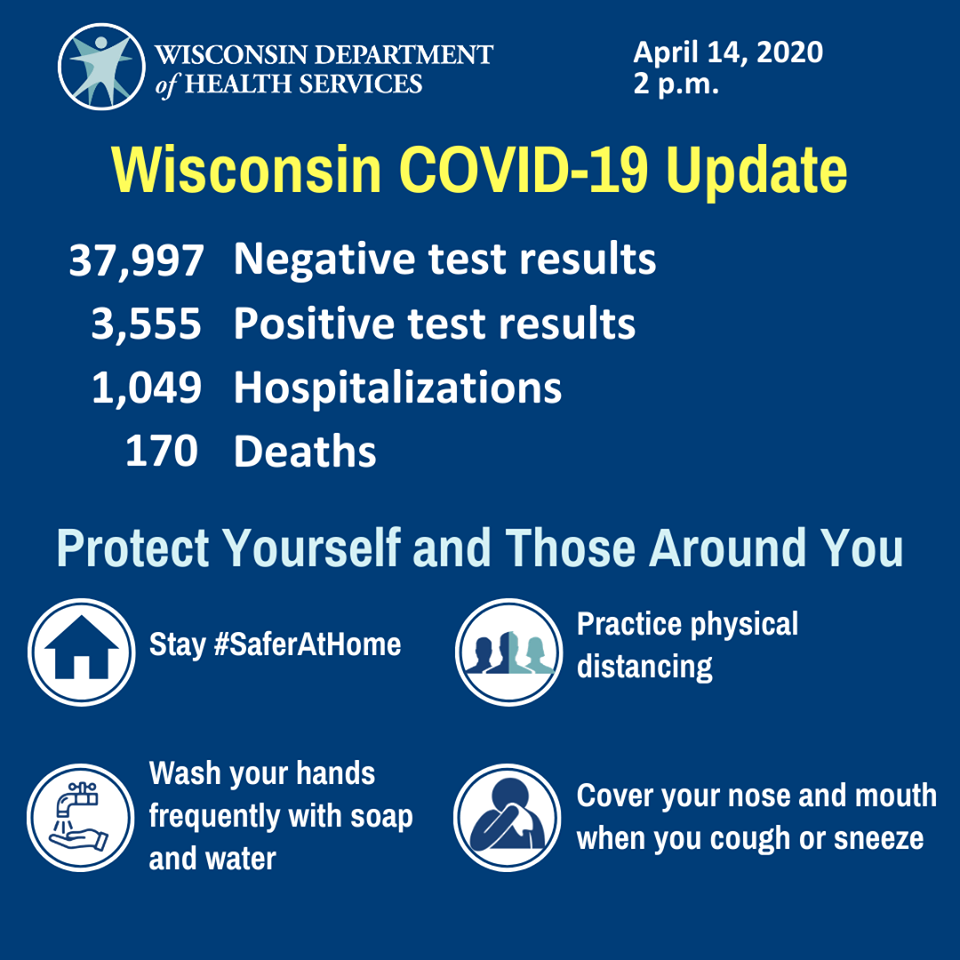 DHS COVID-19 Update 4-14-2020.png