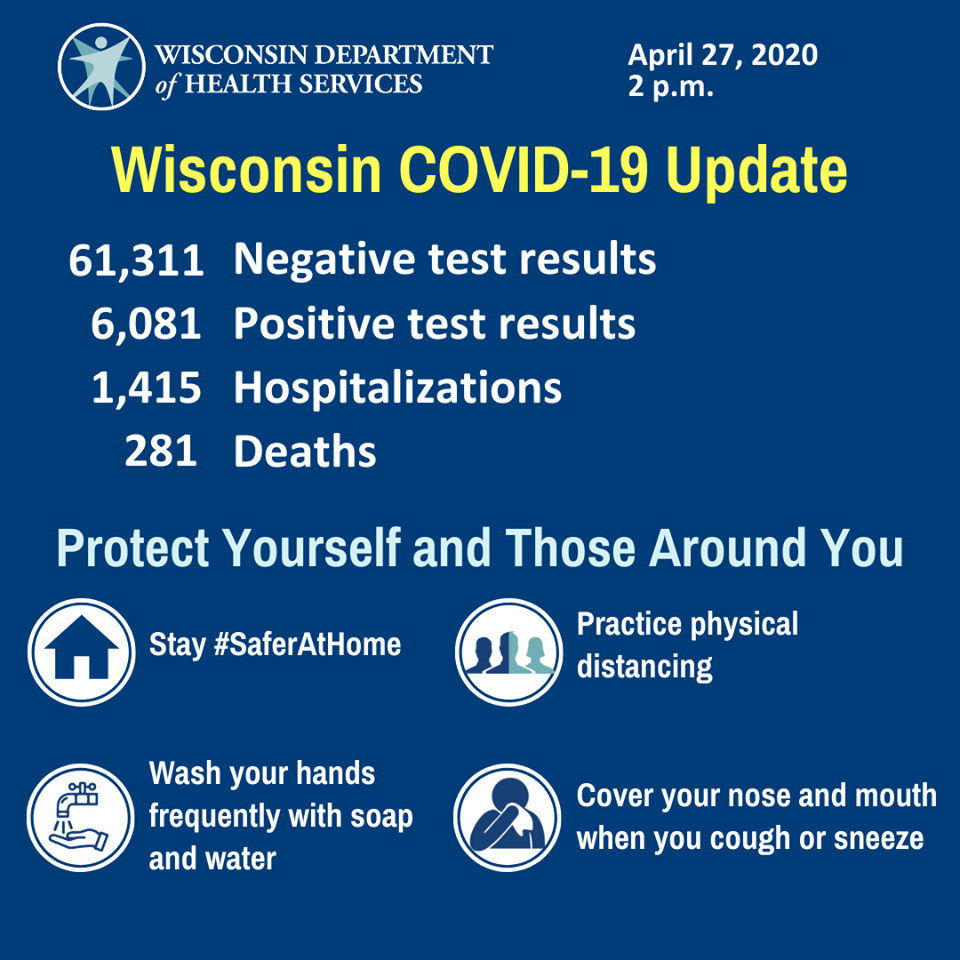 DHS COVID-19 Update 4-27-2020.png
