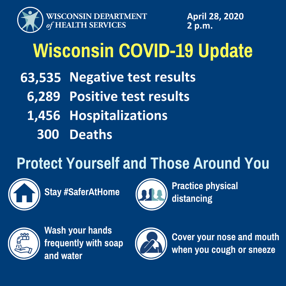 DHS COVID-19 Update 4-28-2020.png