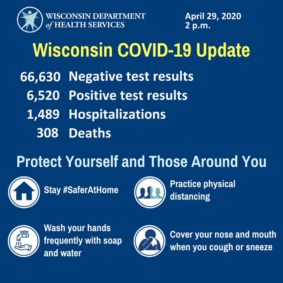 DHS COVID-19 Update 4-29-2020.png