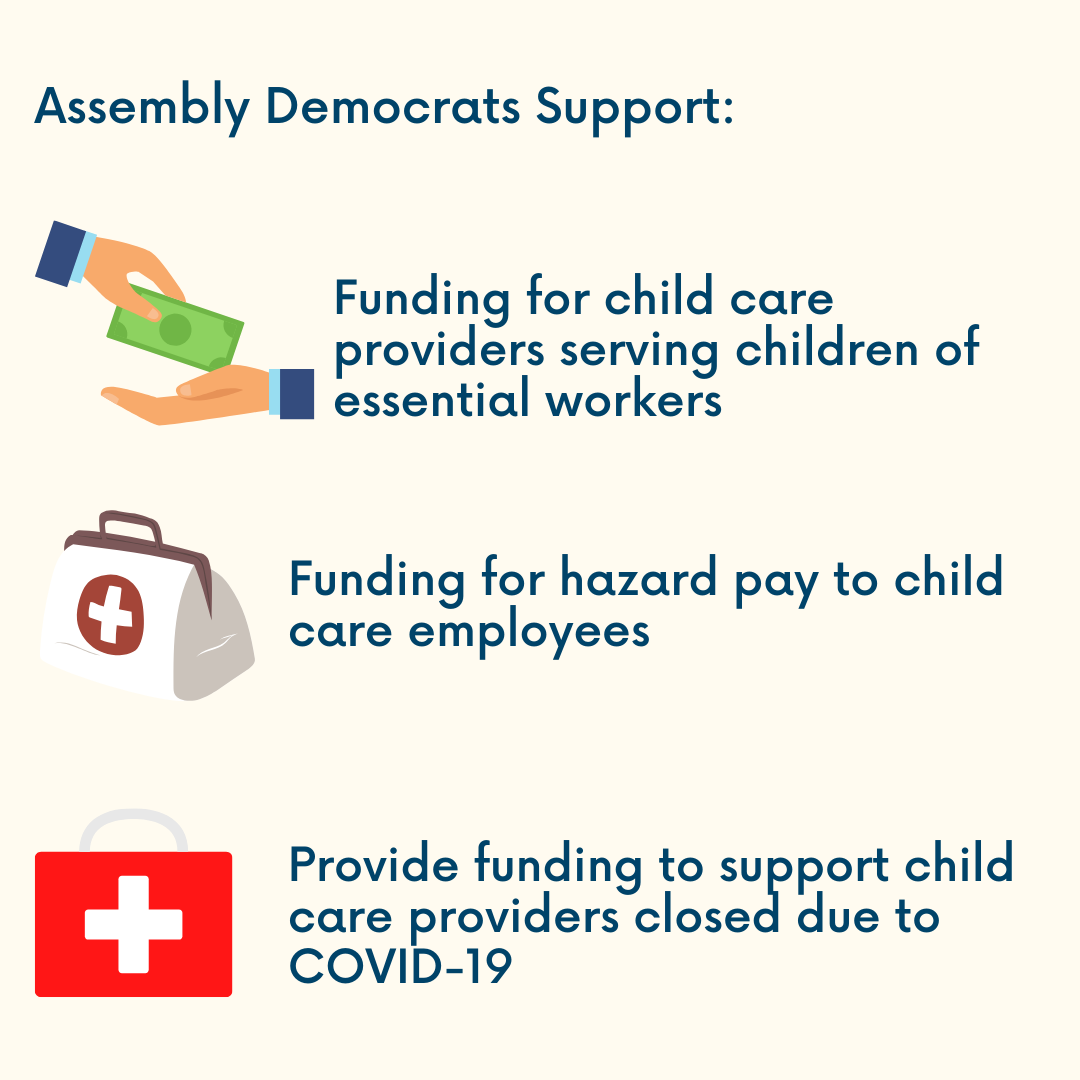 DCF JFC Request Child Care Providers.png