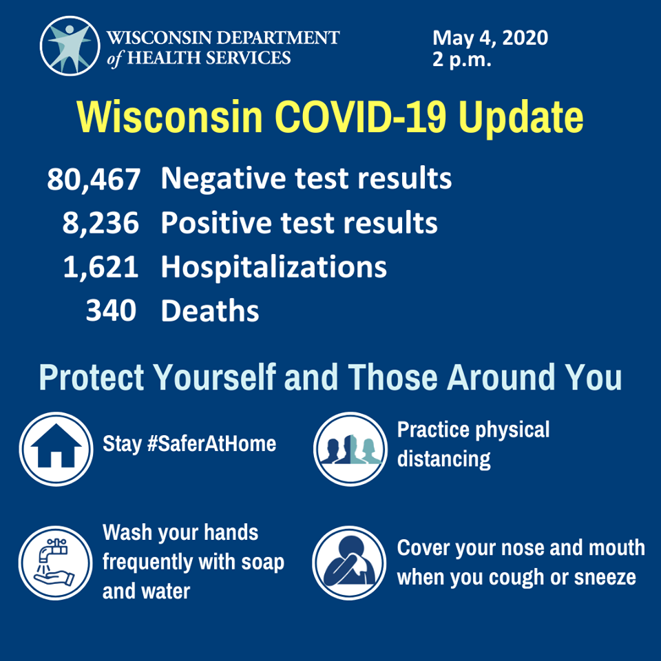 DHS COVID-19 Update 5-4-2020.png