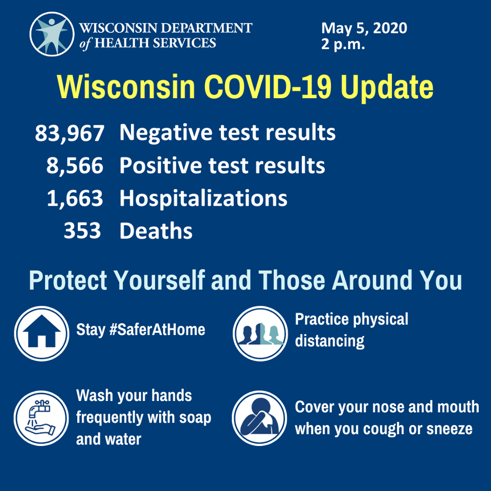 DHS COVID-19 Update 5-5-2020.png