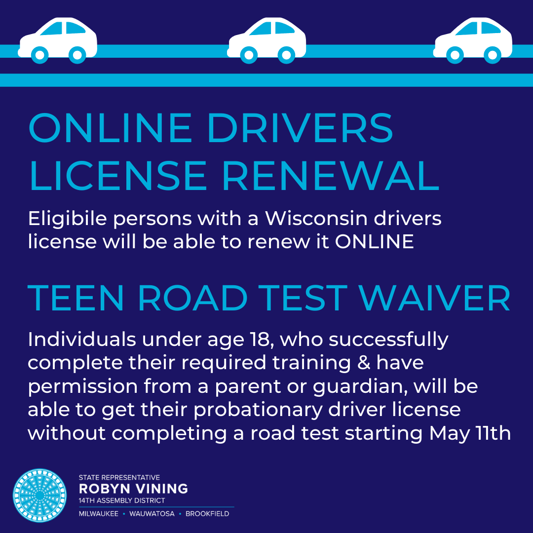 DMV Drivers License Updates (1).png