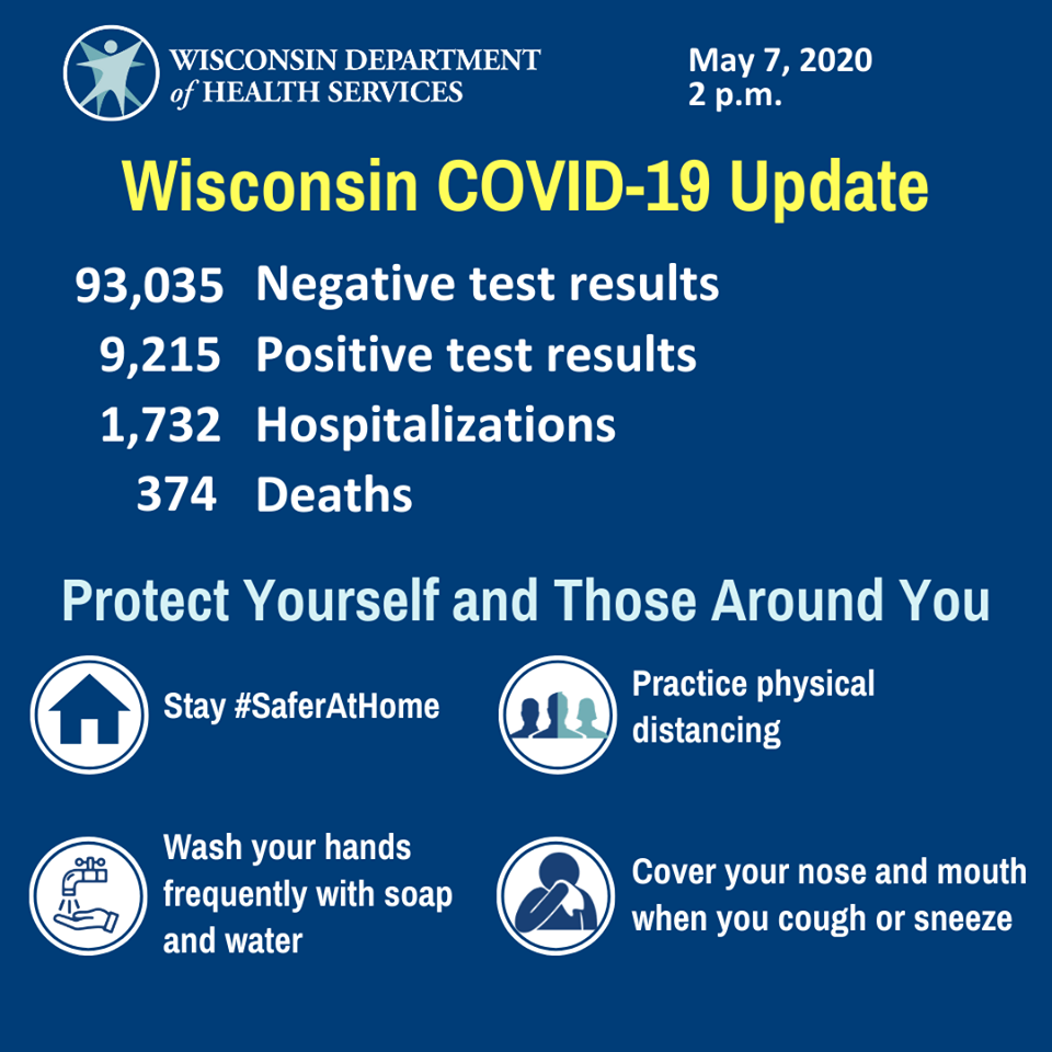 DHS COVID-19 Update 5-7-2020.png