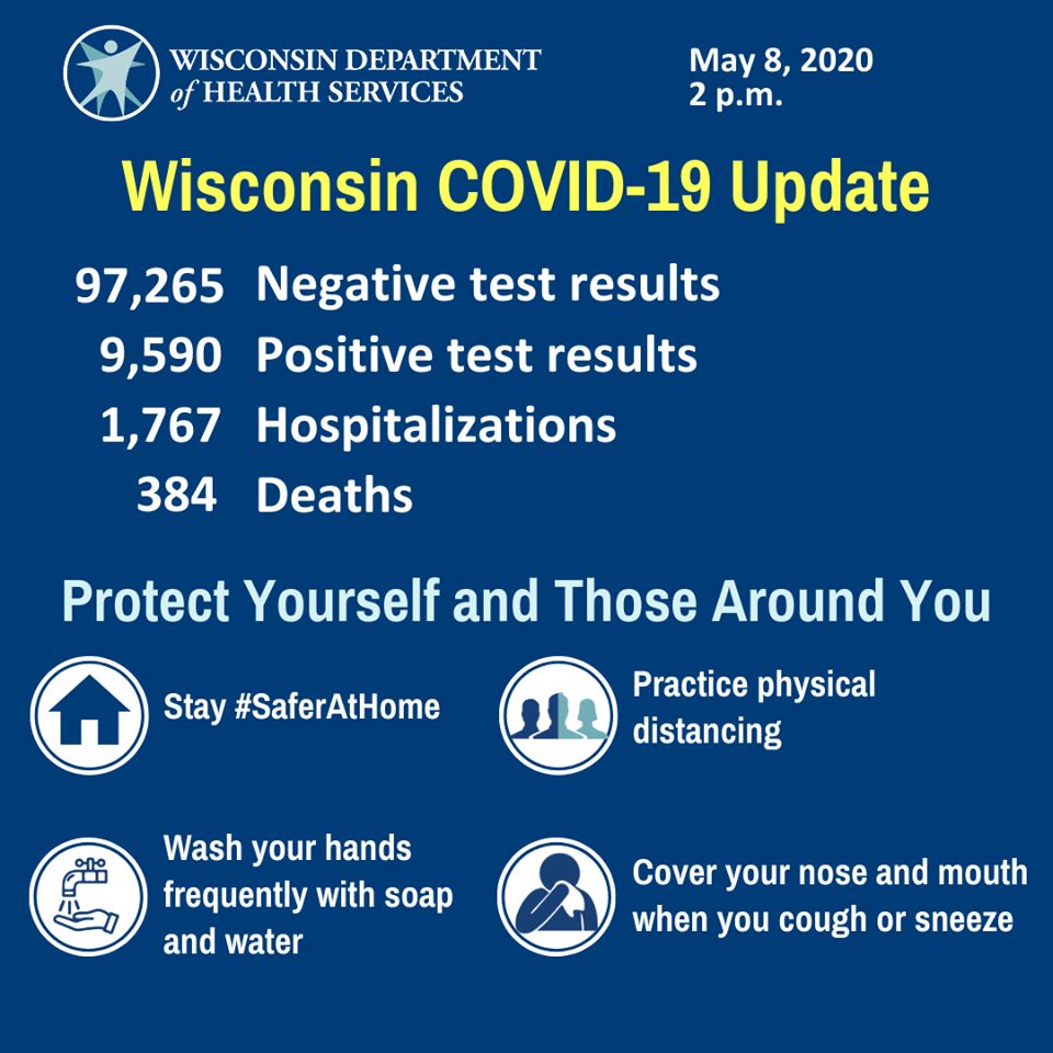 DHS COVID-19 Update 5-8-2020.png