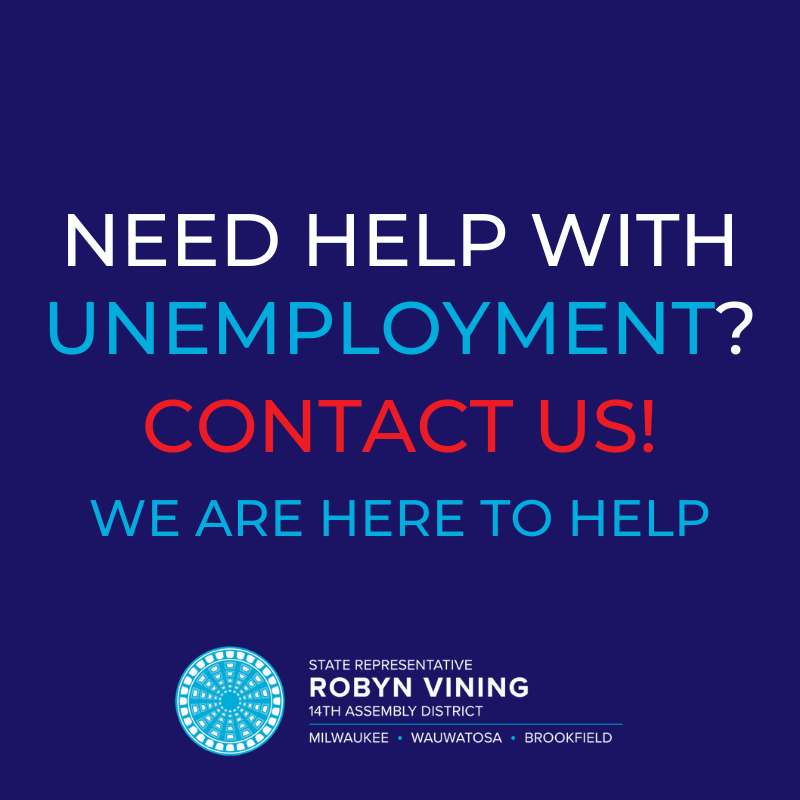 Unemployment Help.png
