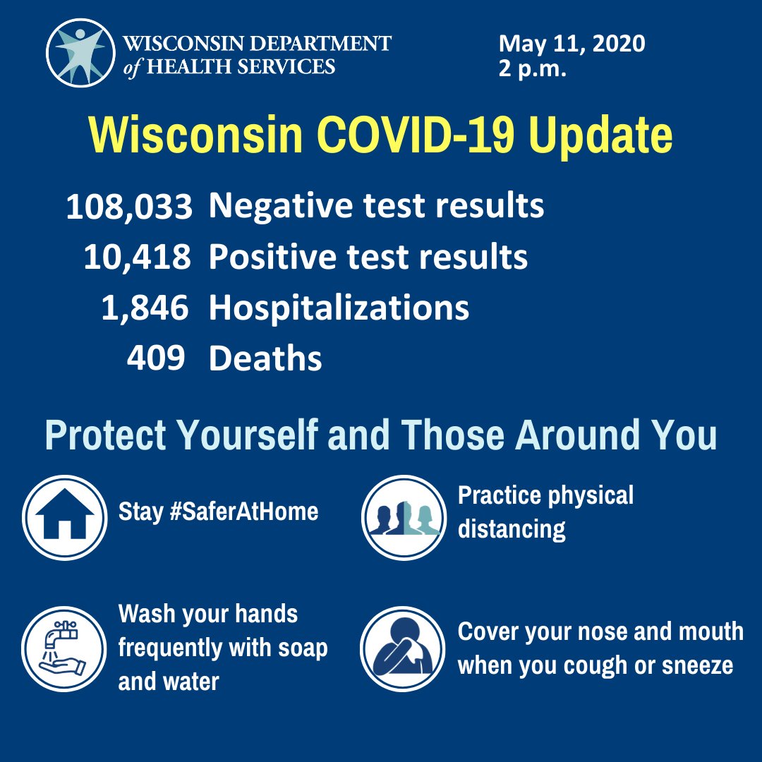 DHS COVID-19 Update 5-11-2020.jpg