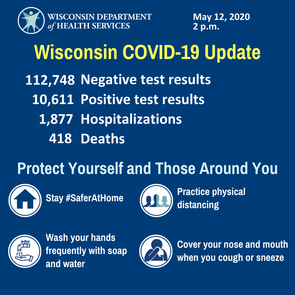 DHS COVID-19 Update 5-12-2020.png