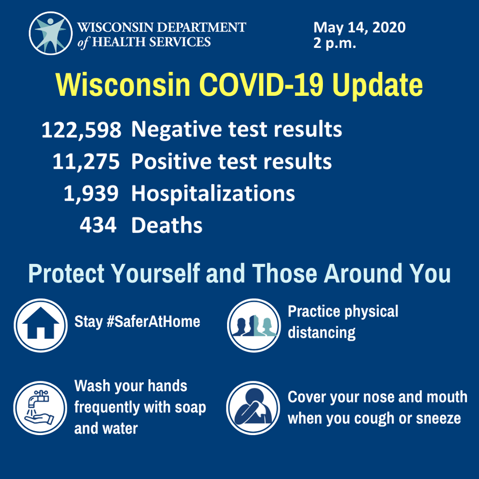 DHS COVID-19 Update 5-14-2020.png