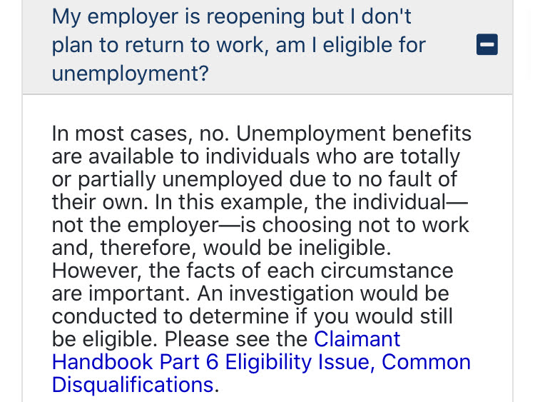 Unemployment 1.jpg