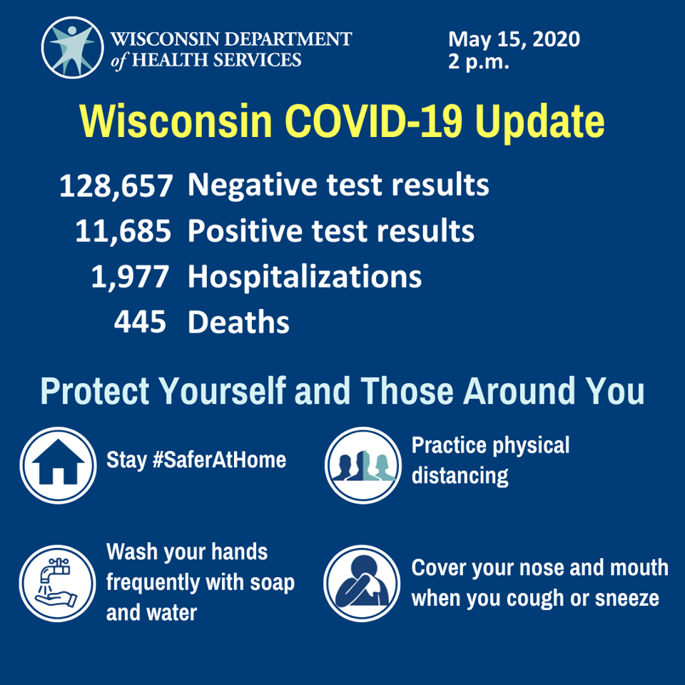 DHS COVID-19 Update 5-15-2020.png