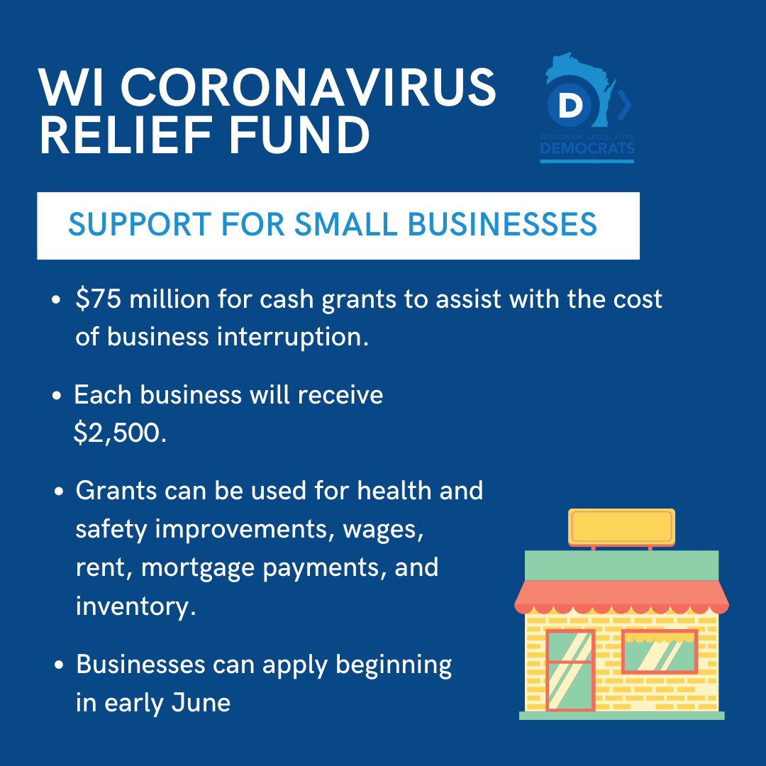WI CARES - WEDC Info (003).png