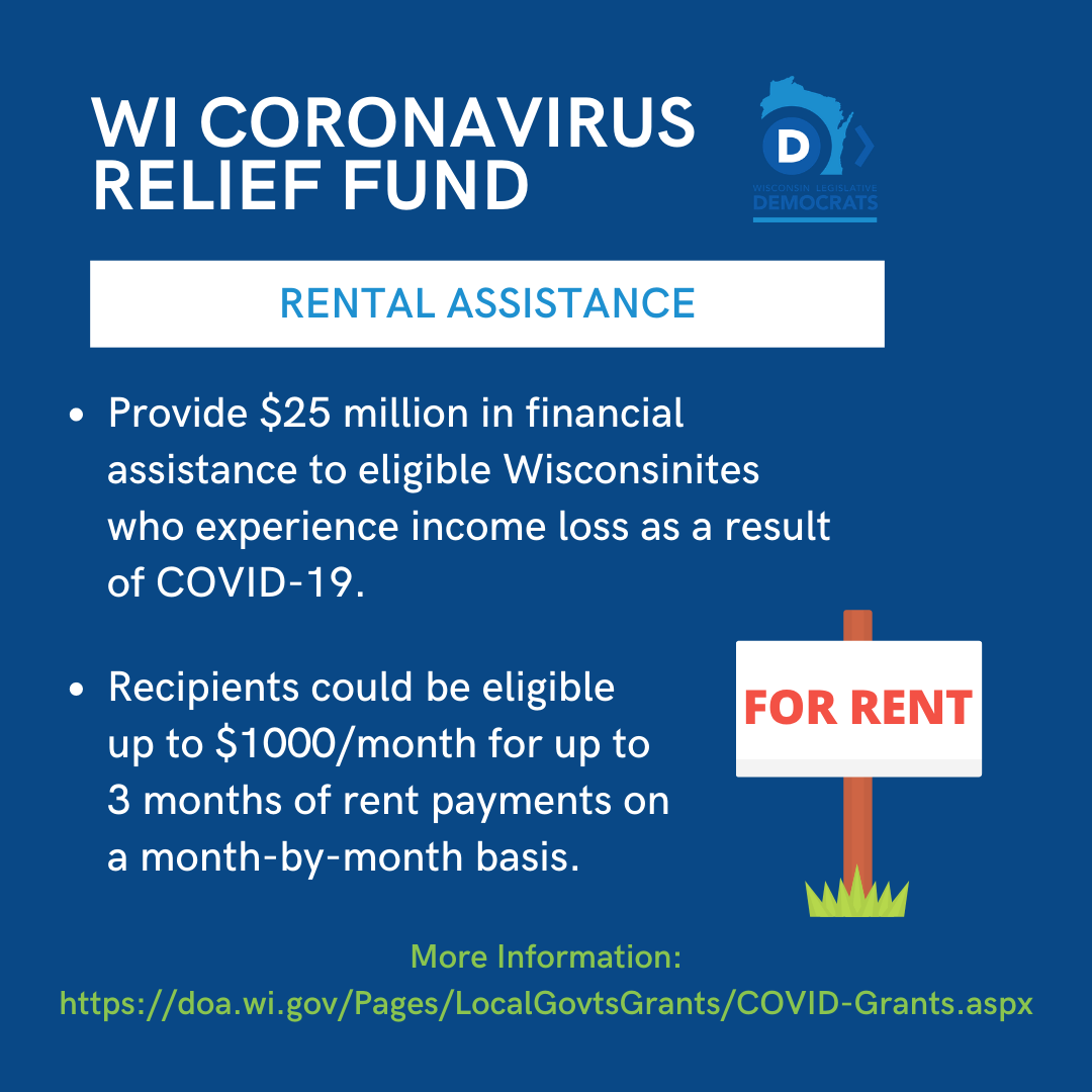 WI Cares - Rental Assistance_Site (1).png