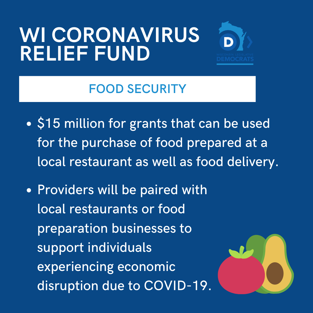WI Cares - Food Security_Facebook.png