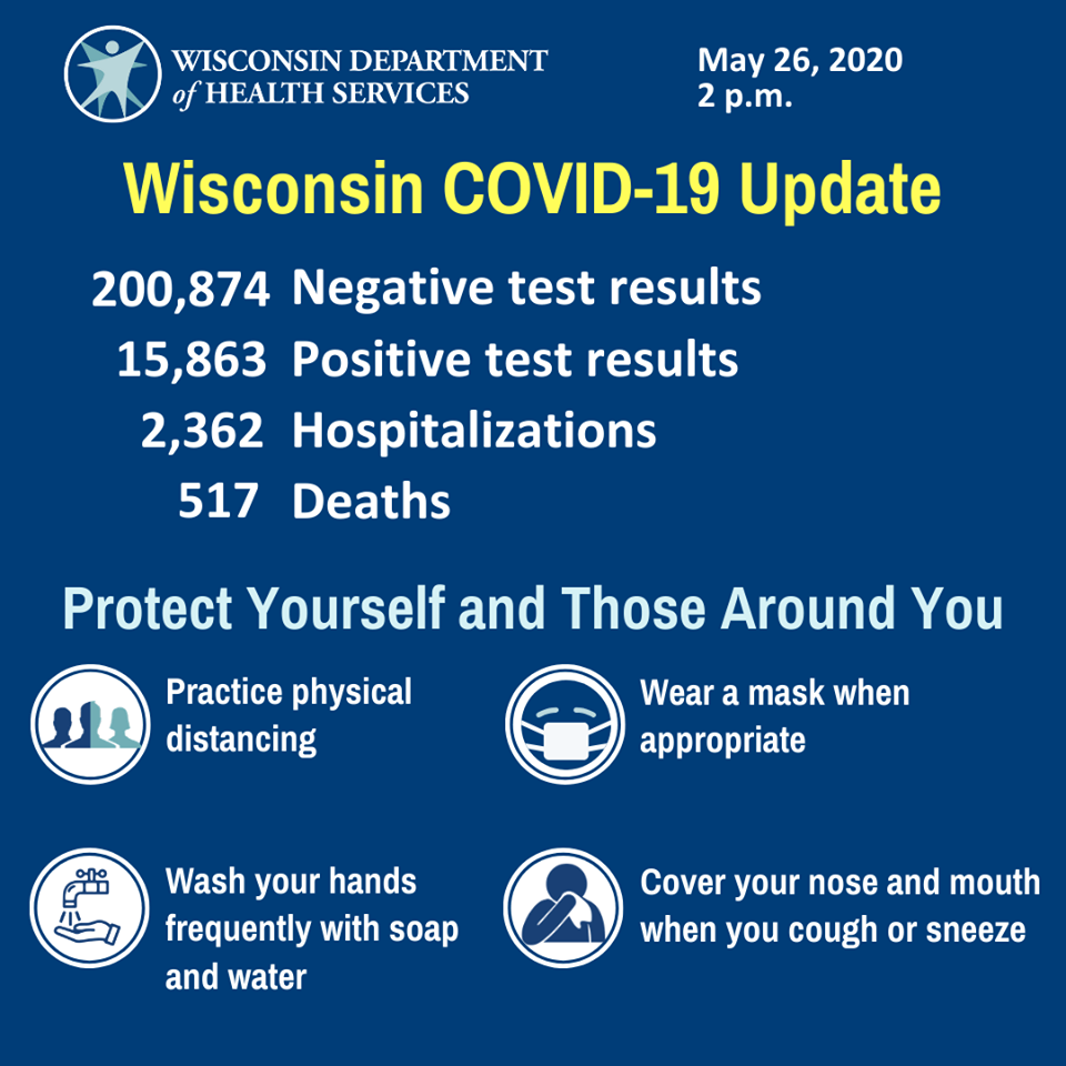 DHS COVID-19 Update 5-26-2020.png