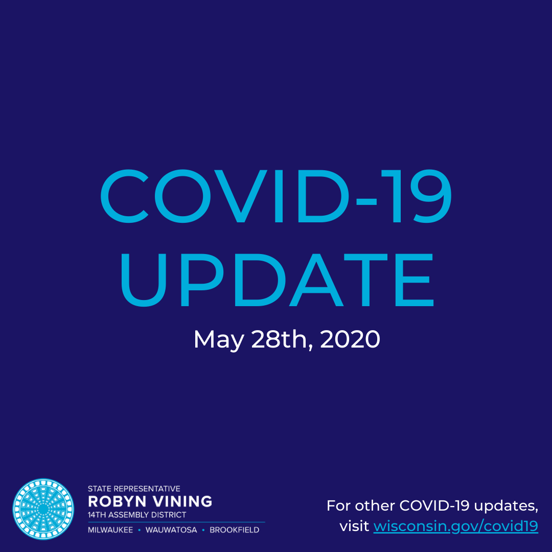 COVID-19 Update 5-28.png