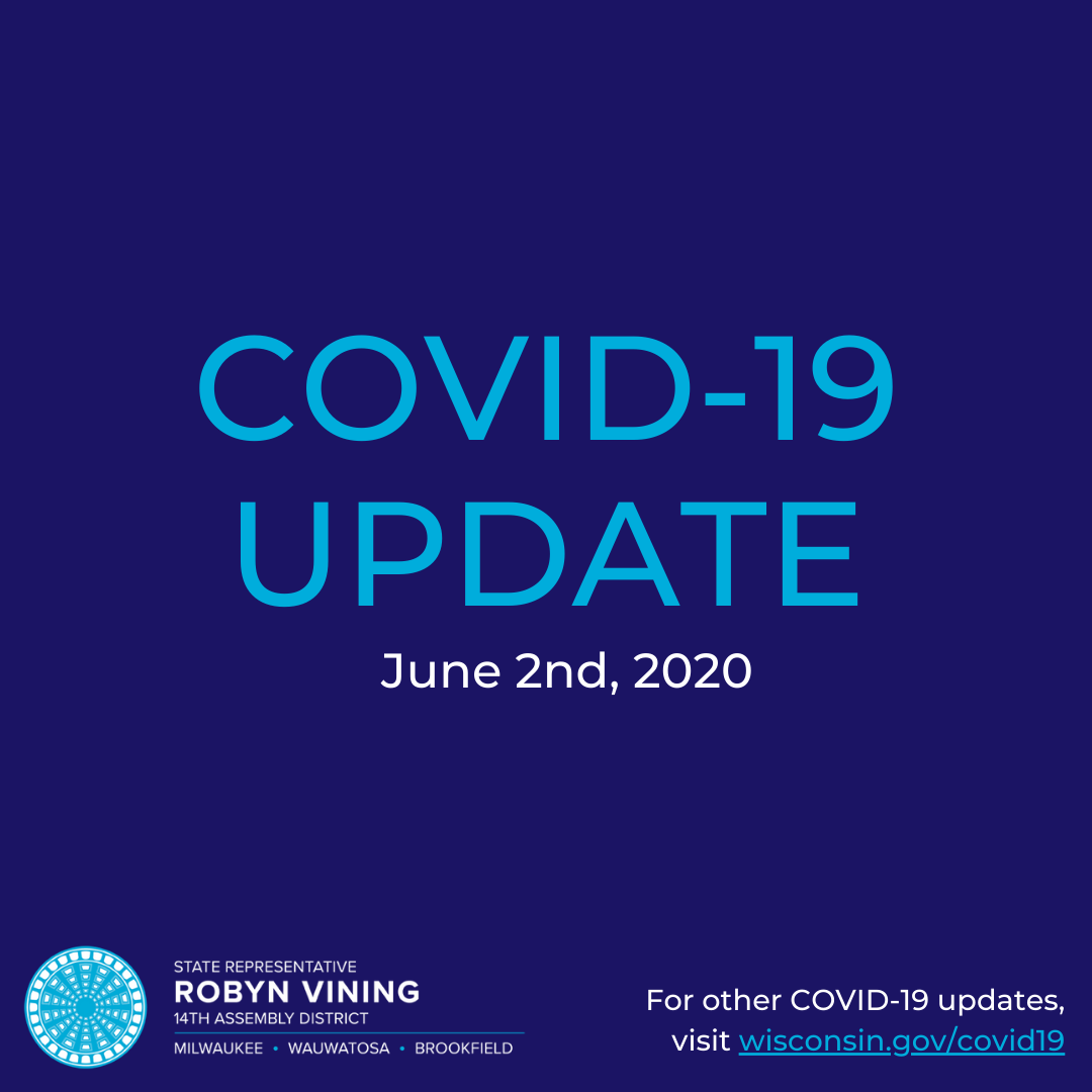 COVID-19 Update 6-2.png