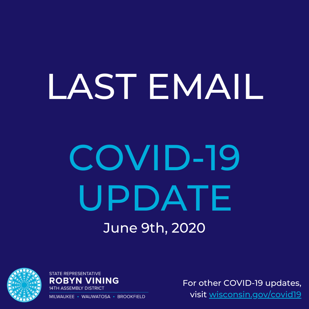 COVID-19 Update 6-9 (1).png