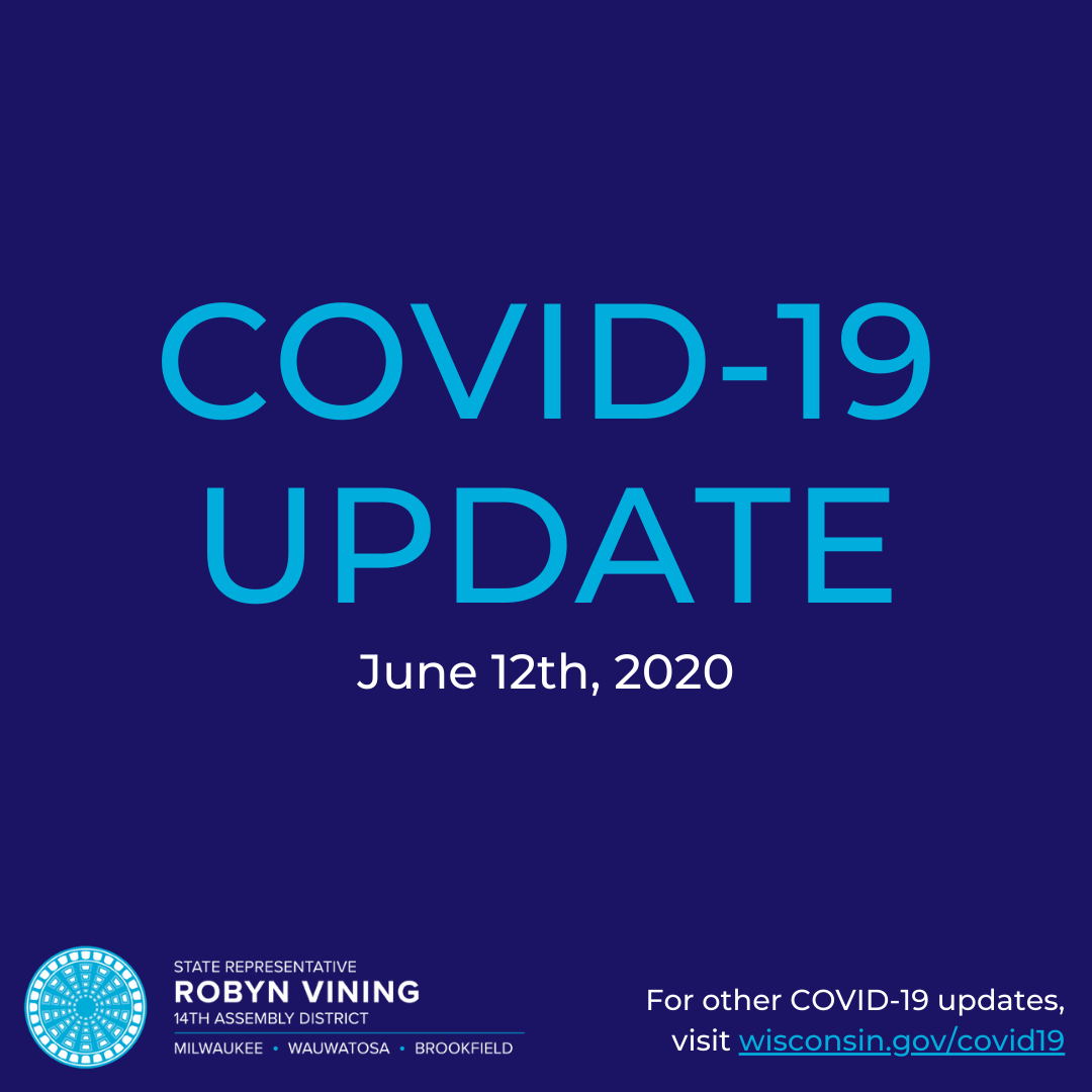 COVID-19 Update 6-12.png