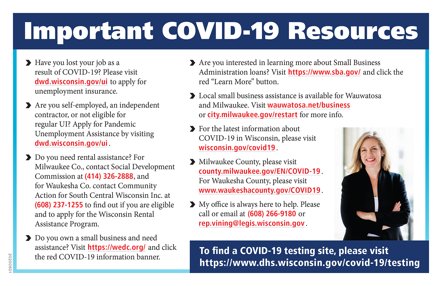 20200601 VINING MailerCard COVID-19-1 Front.jpg