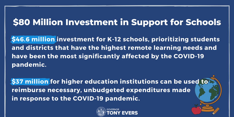 CARES Act K12 + Higher Ed.png