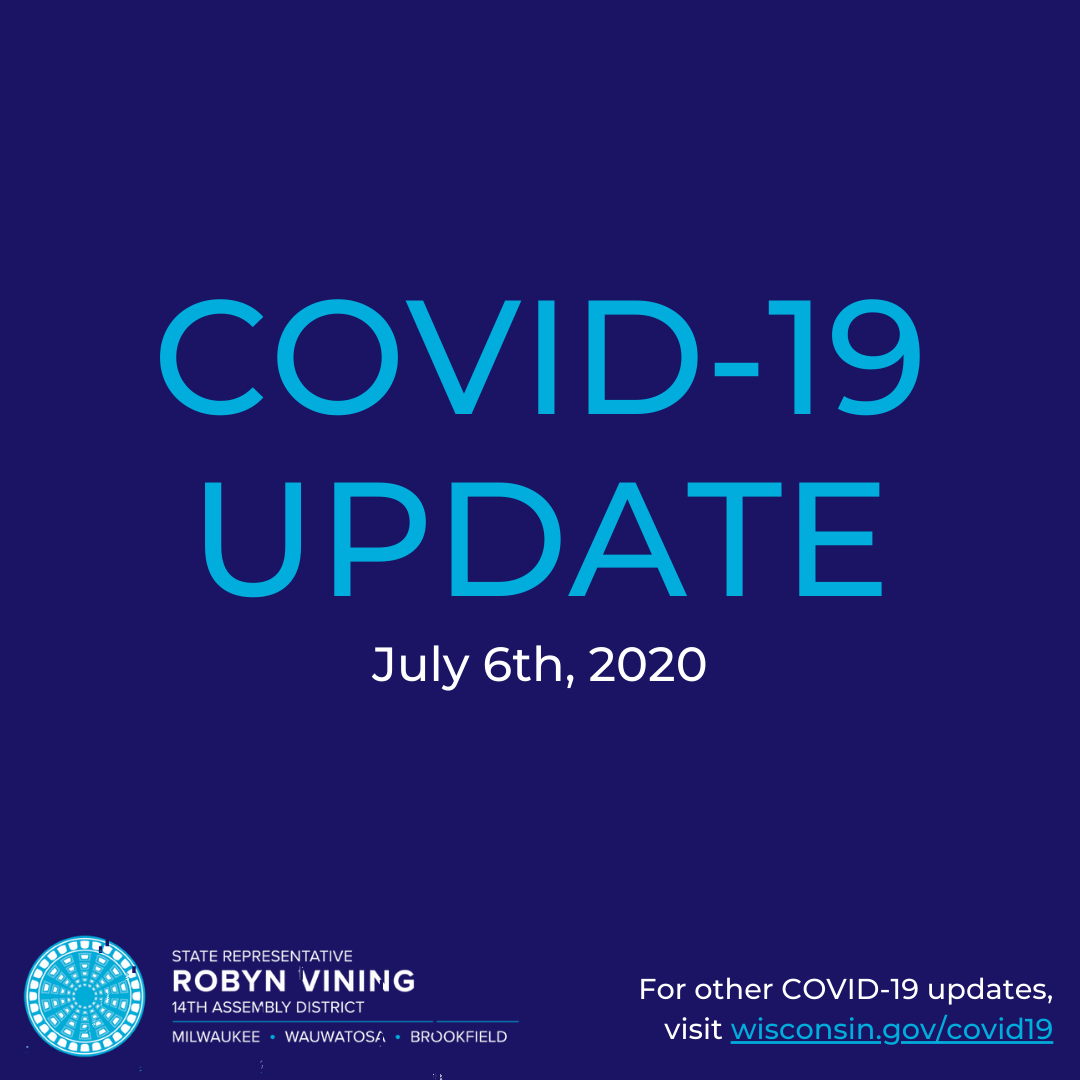 COVID-19 Update 7-6.png