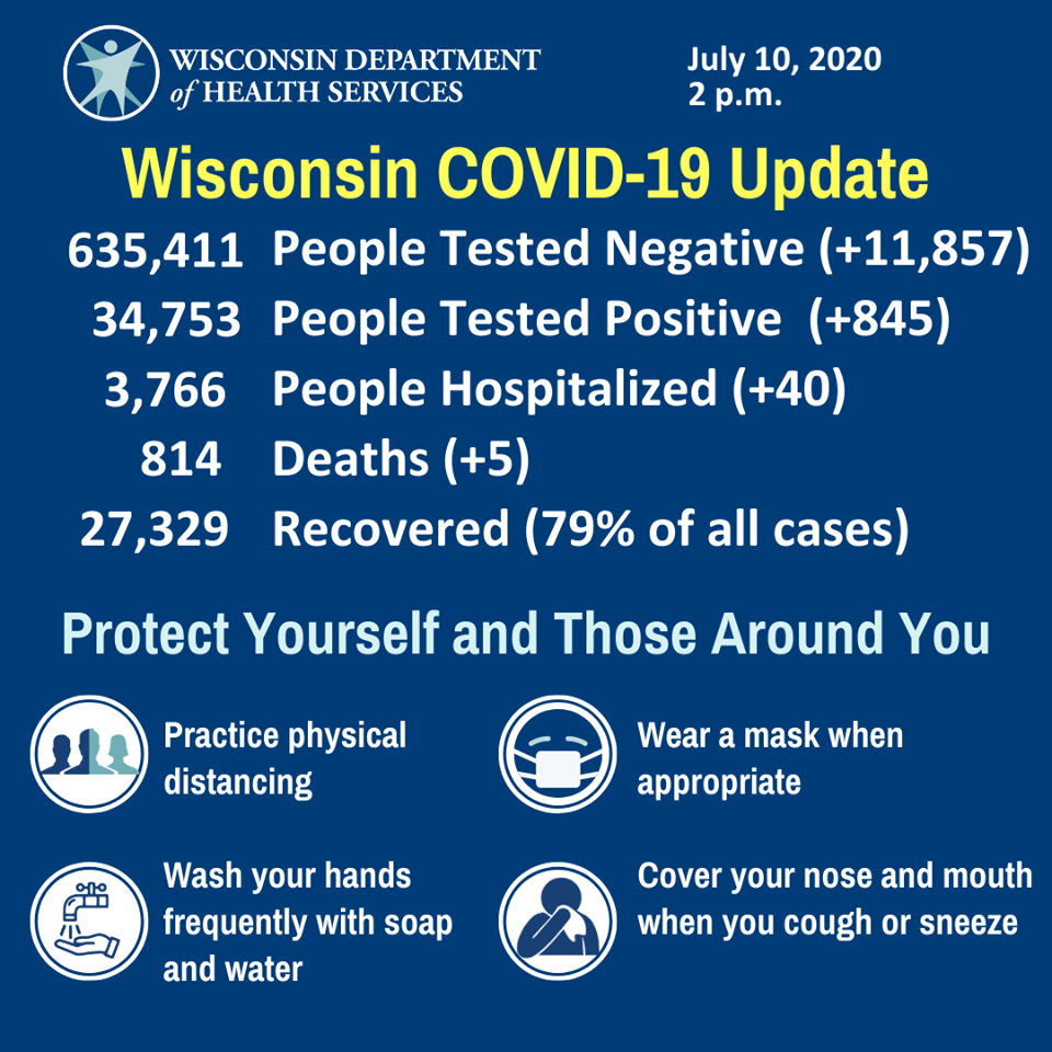 DHS COVID-19 Update 7-10-2020.png