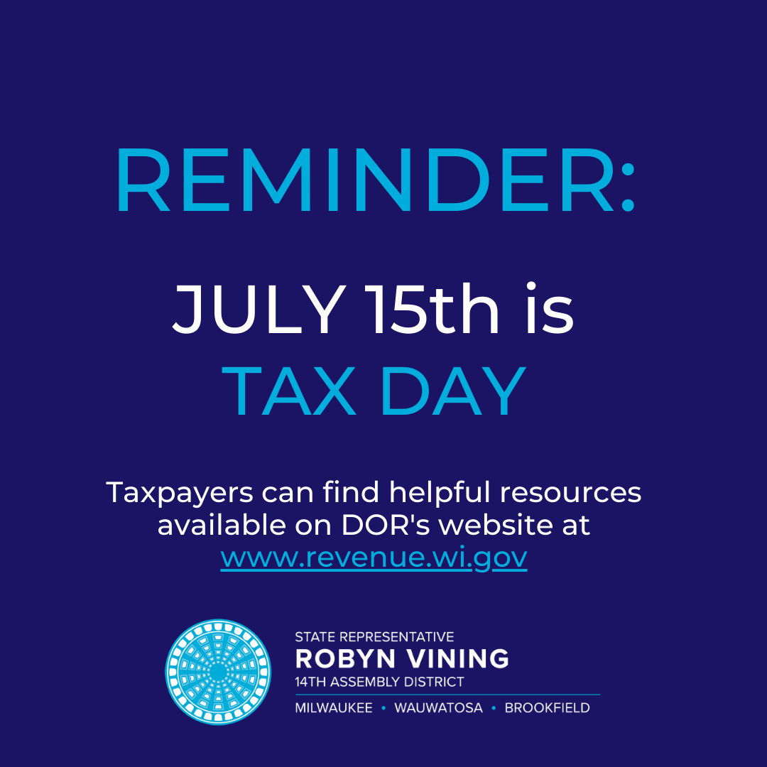 July 15 Tax Deadline Reminder.png