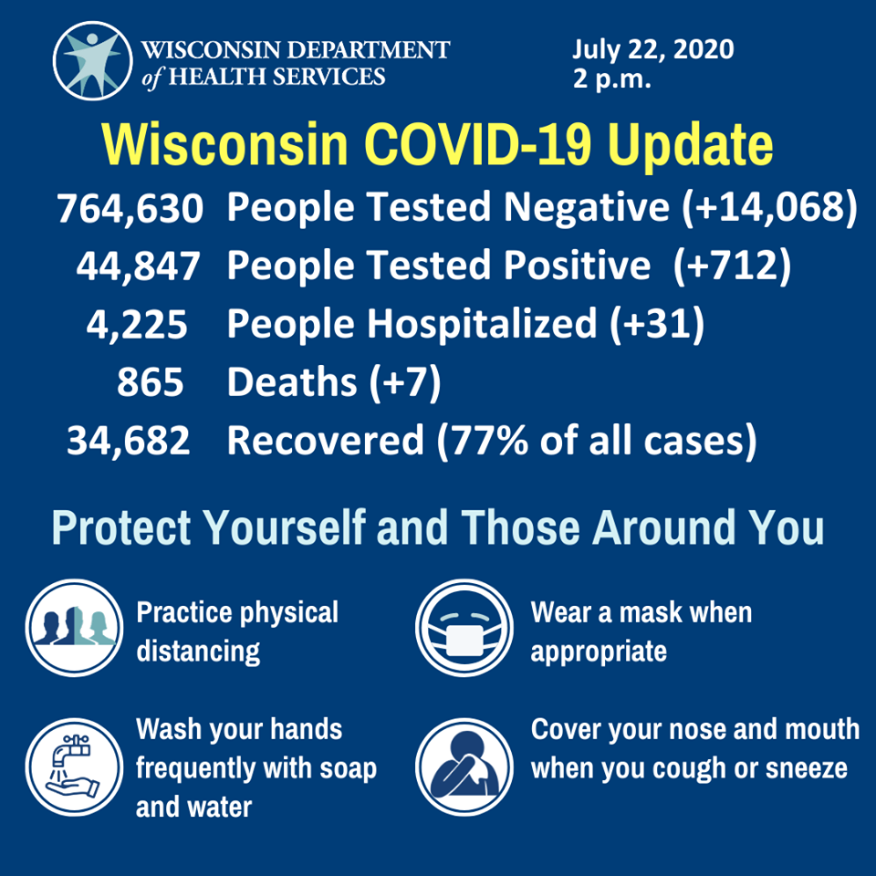 DHS COVID-19 Update 7-22-2020.png