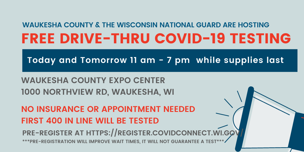 Waukesha County COVID-19 Testing 7-27-2020.png