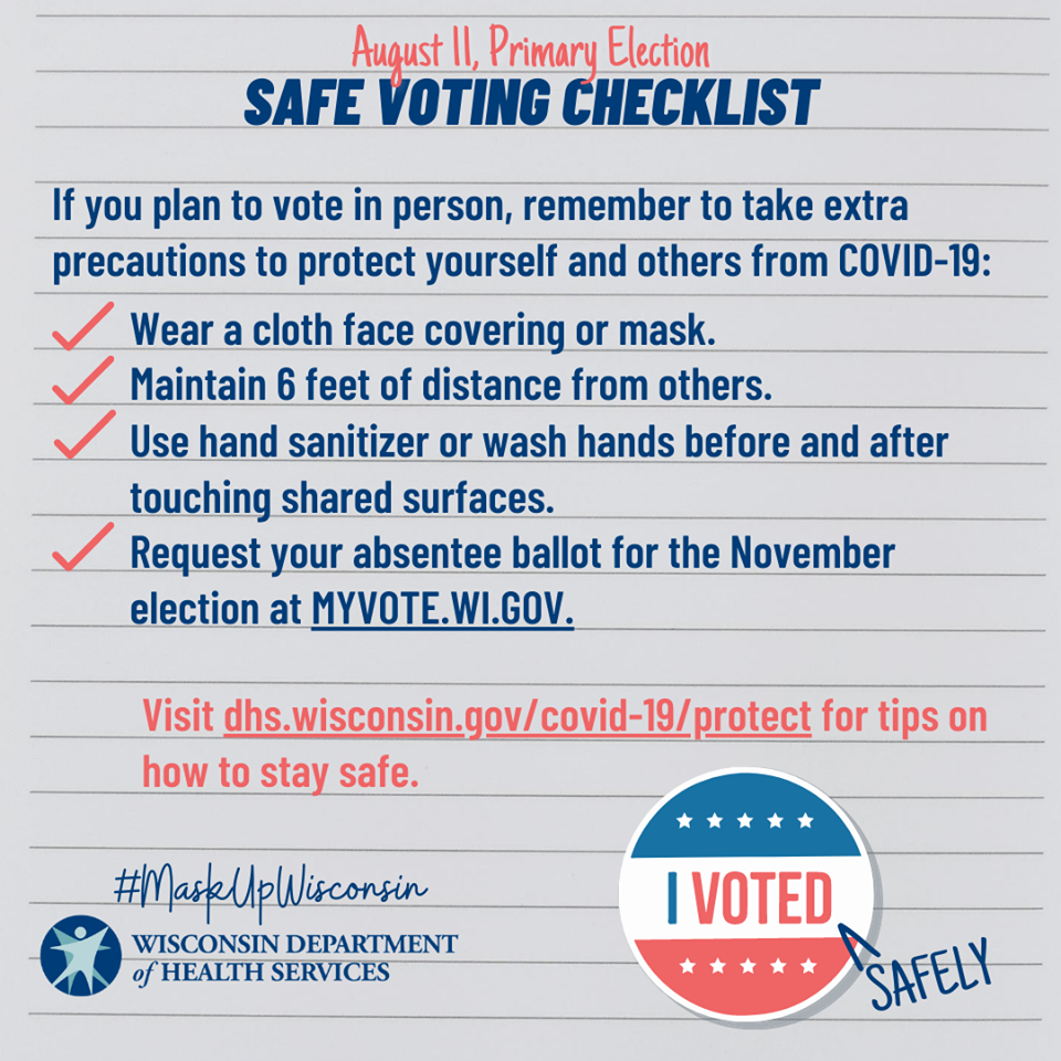 DHS Safe Voting.png