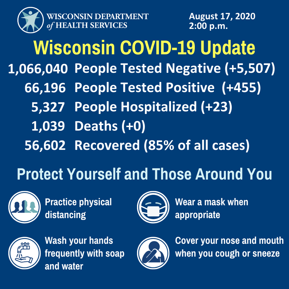 DHS COVID-19 Update 8-17-2020.png