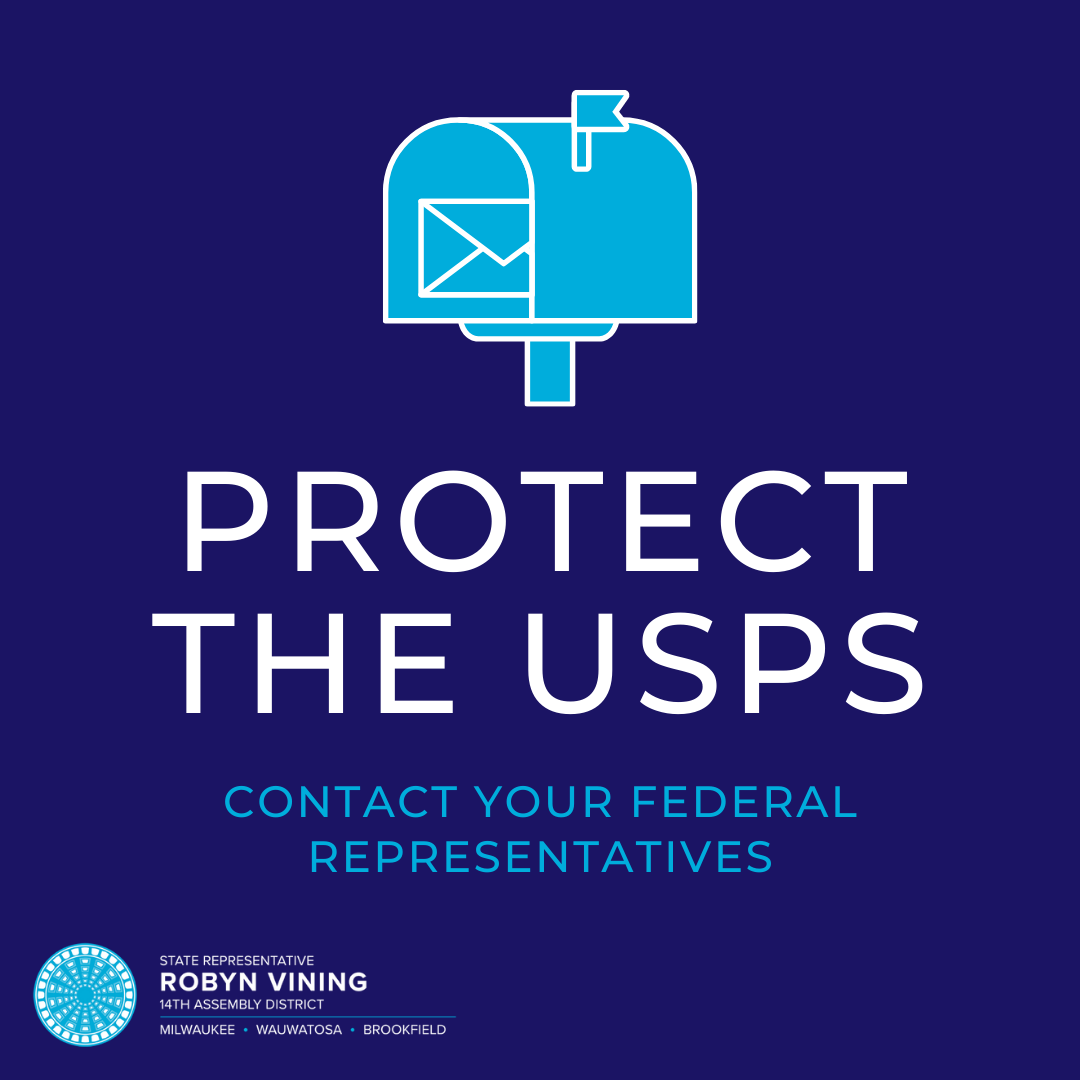 Protect the USPS.png