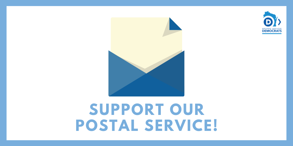 USPS - Twitter Post_.png