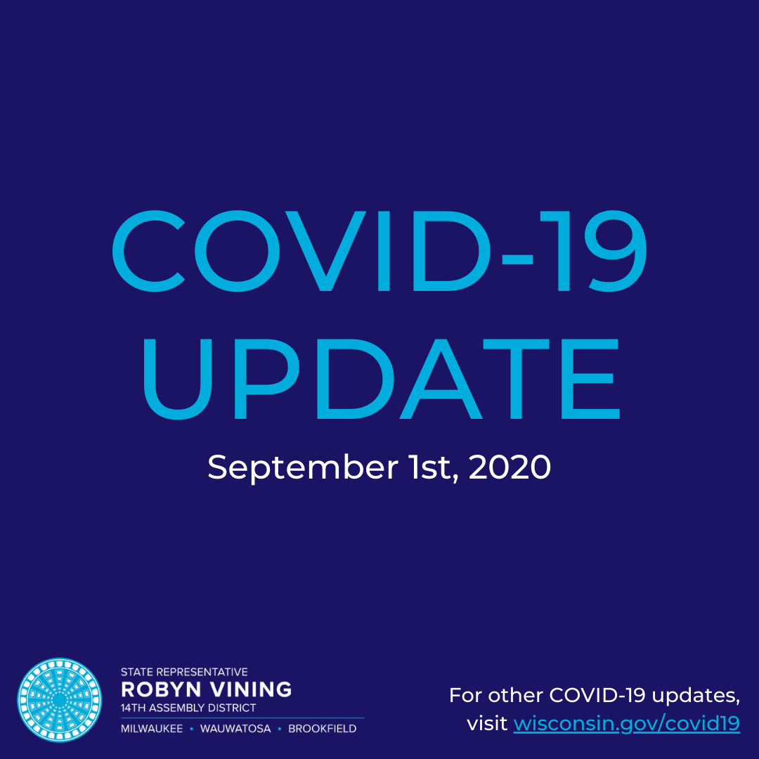 COVID-19 Update 9-1.png