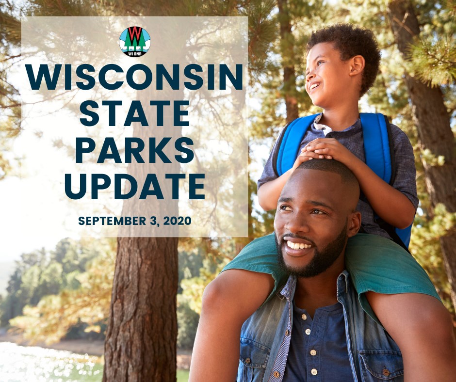 DNR State Parks Update 9-3-2020.jpg