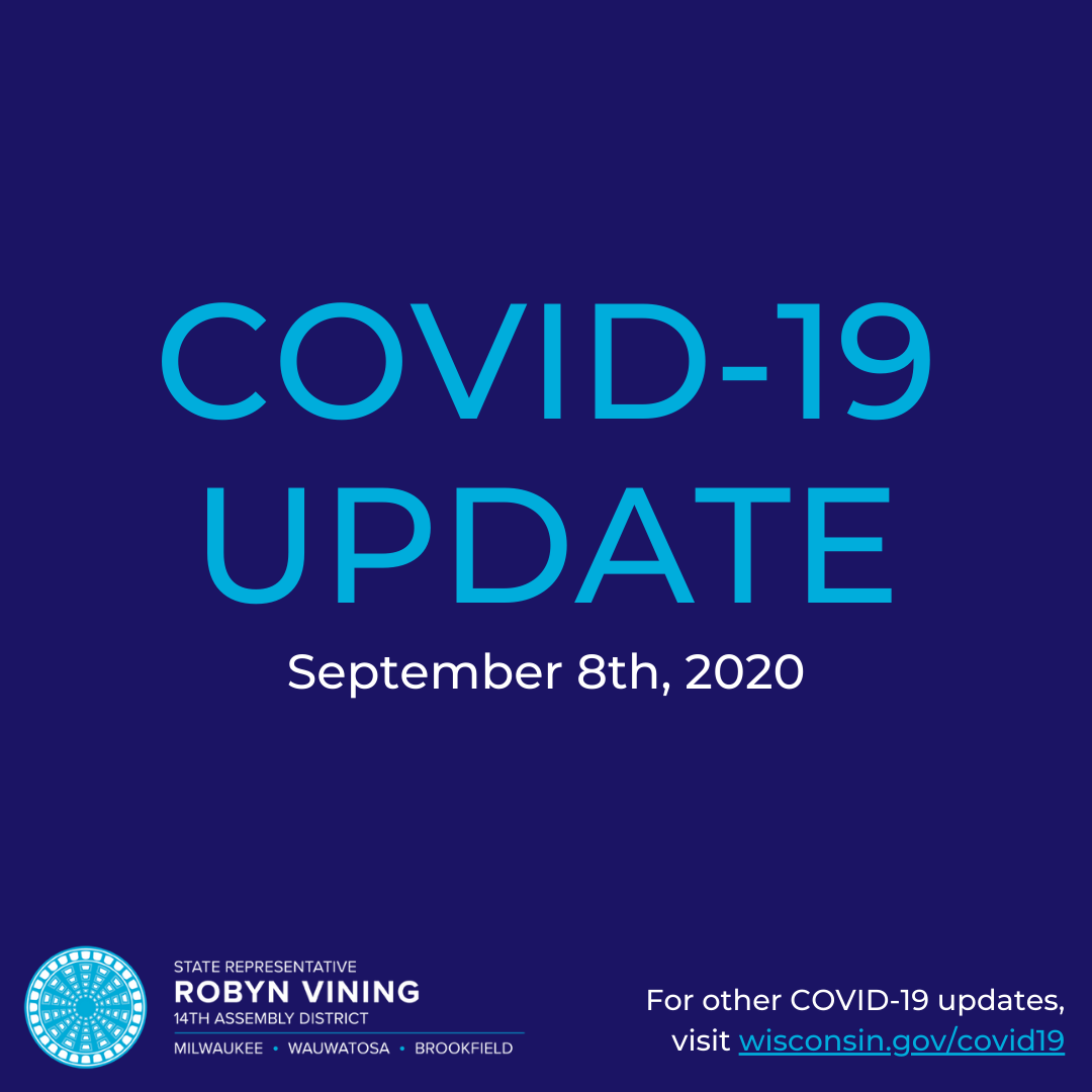 COVID-19 Update 9-8.png