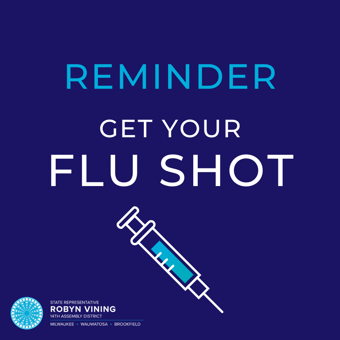 Flu Shot Reminder.png