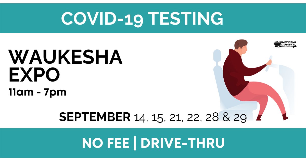 Waukesha Co COVID-19 Testing Sept.jpg