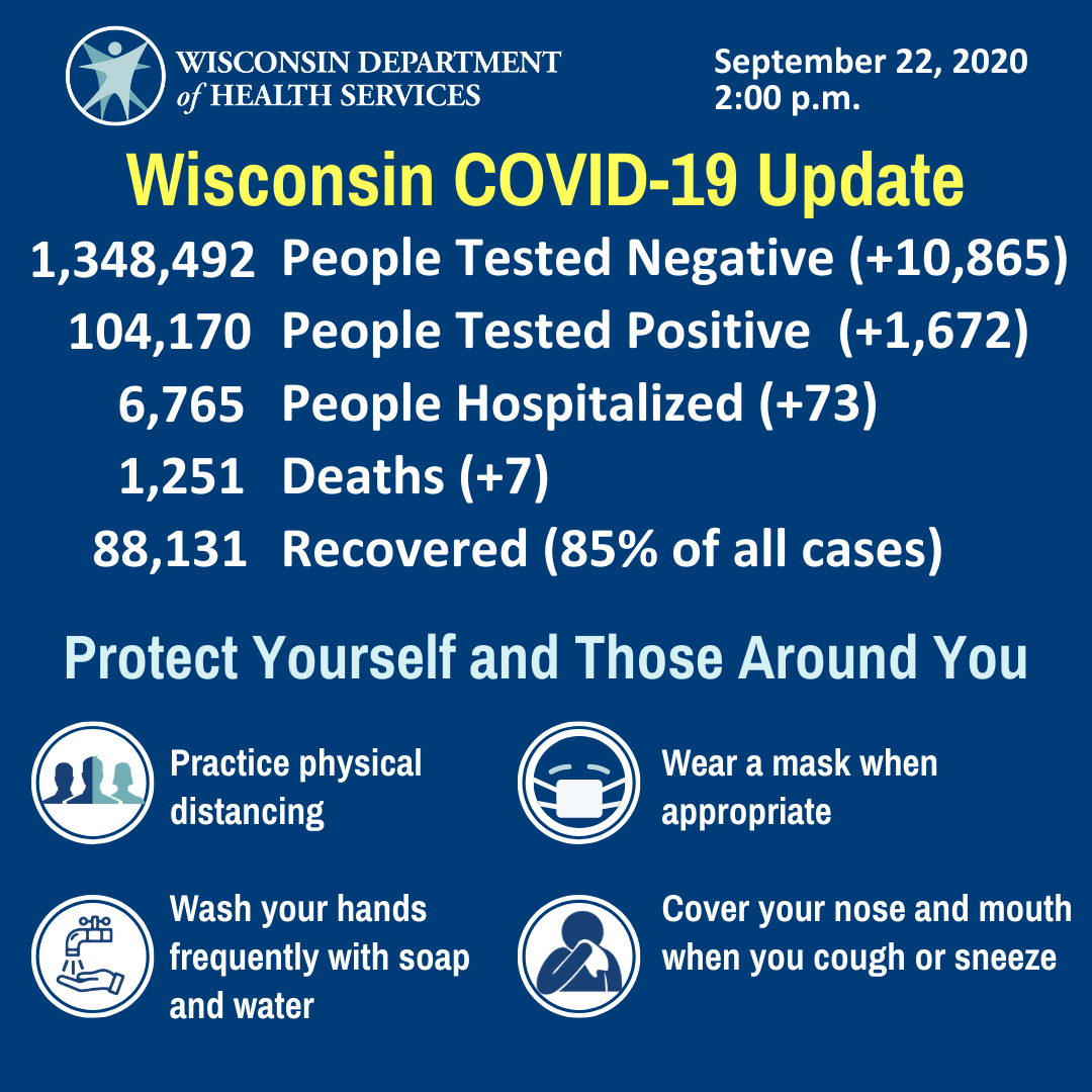 DHS COVID-19 Update 9-22-2020.png
