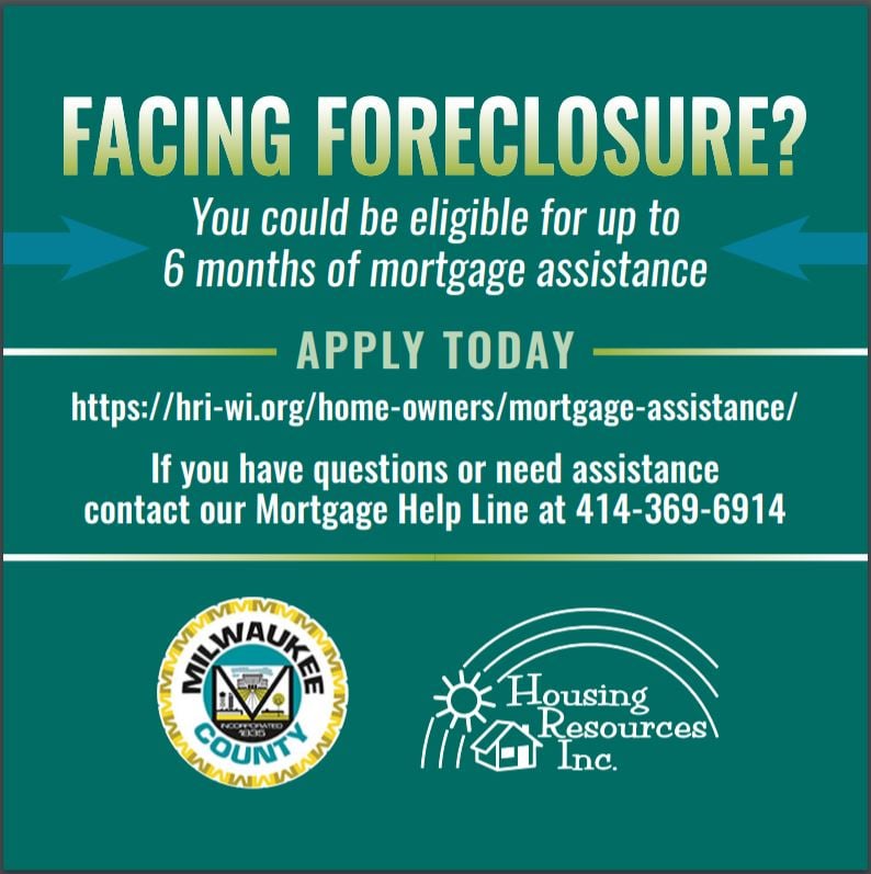 MKE Co Mortgage Assistance.jpg