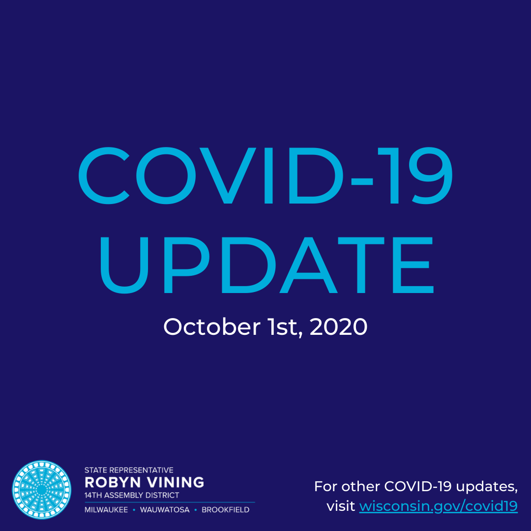 COVID-19 Update 10-1-2020.png