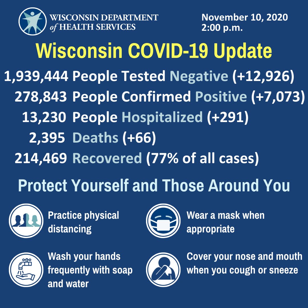 DHS COVID-19 Update 11-10-2020.jpg