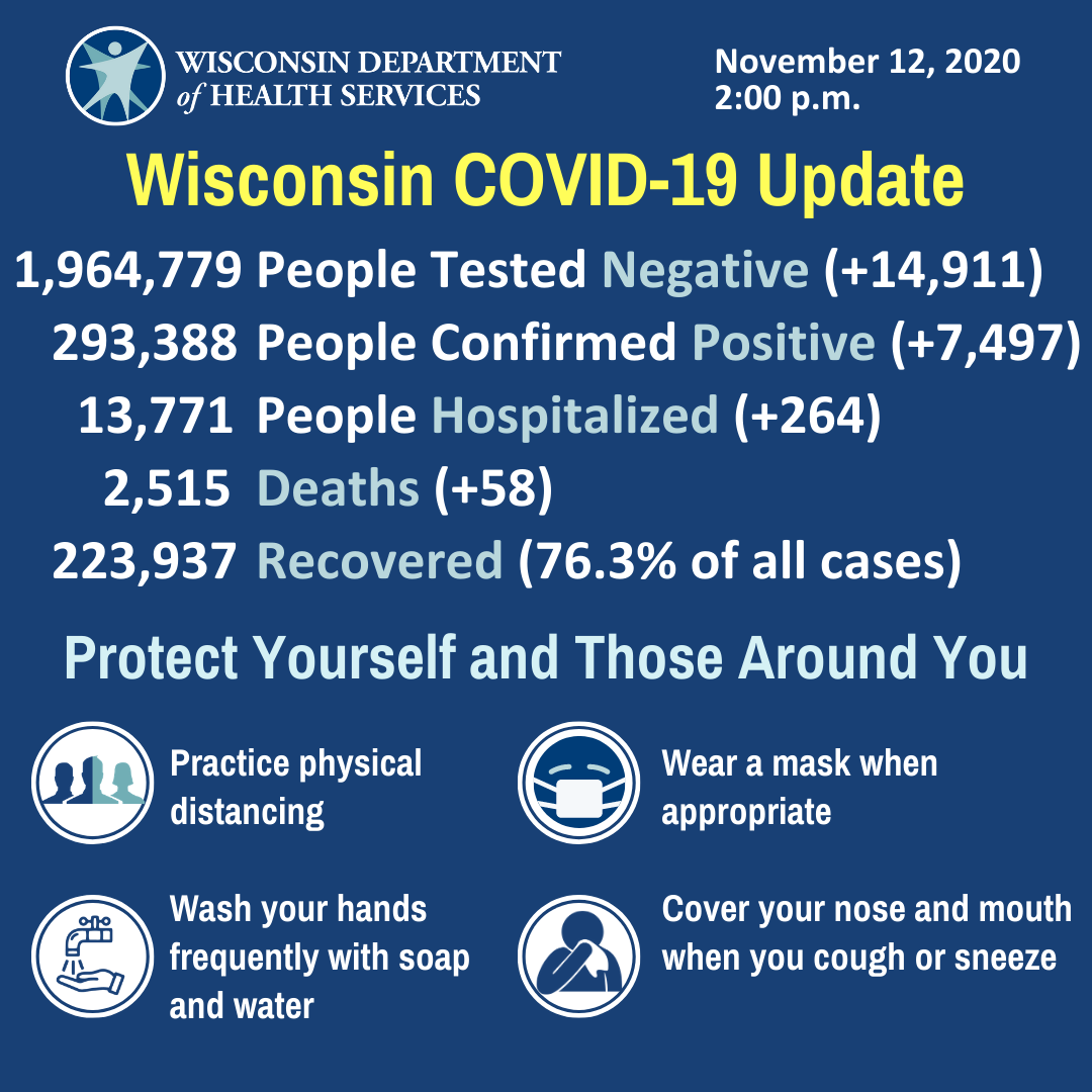 DHS COVID-19 Update 11-12-2020.png